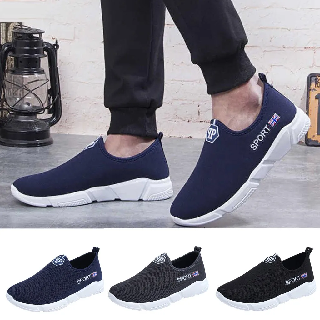 Женская обувь для тренировок 2019 спортивная на плоской подошве фитнеса мужские