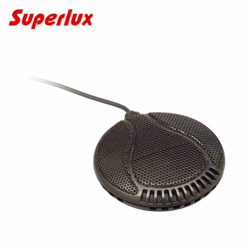 Оригинальный Микрофон Superlux E100 для барабана|boundary microphone|microphone professionalmicrophone microphone |