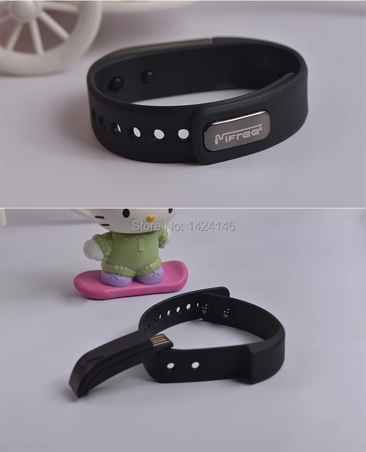2014 Calorie Counter activity bracelets Heathy Products pedometer | Электроника
