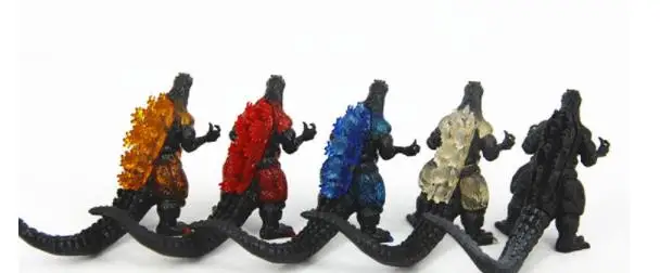 New dinosaur children model toys 10peice /lot birthday gift | Игрушки и хобби