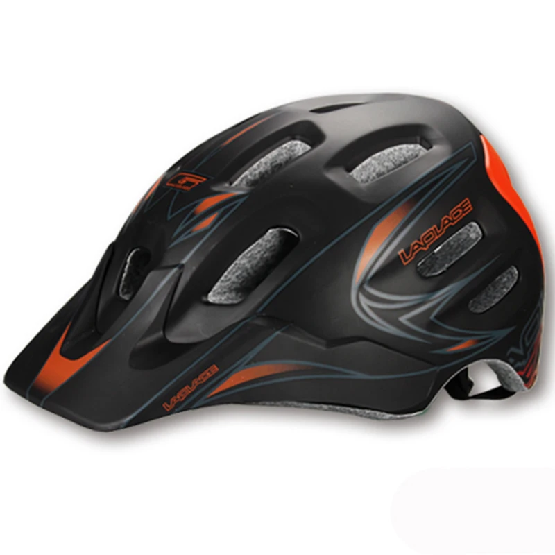 Профессиональный на выносливость гоночный велосипедный шлем MTB Велоспорт