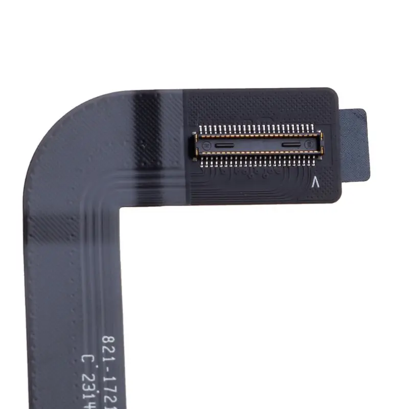 821 1721 A I/O USB кабель питания аудио плата для Macbook Air 11 &quotA1465 2013 2014 2015 лет 923