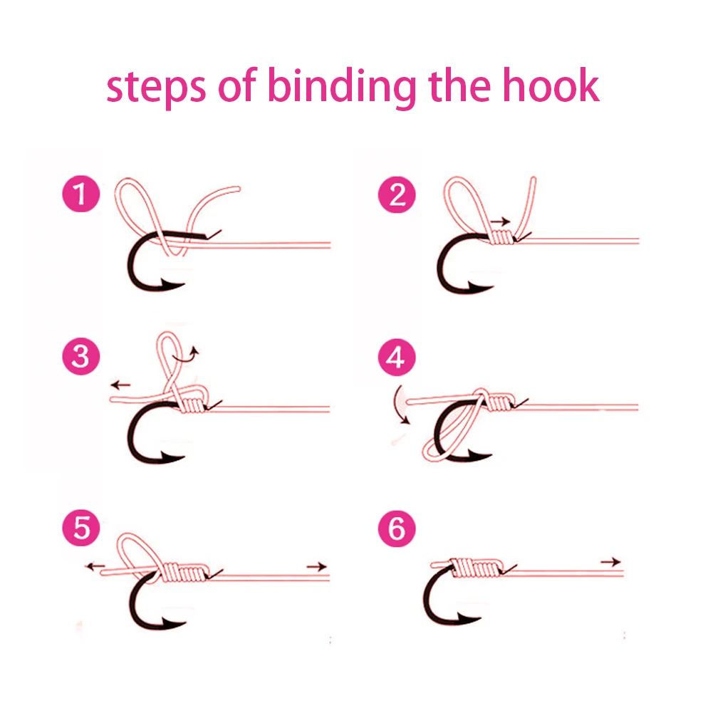 4 шт. взрыв набор рыболовных крючков рыболовные снасти Рыба крюк супер дело