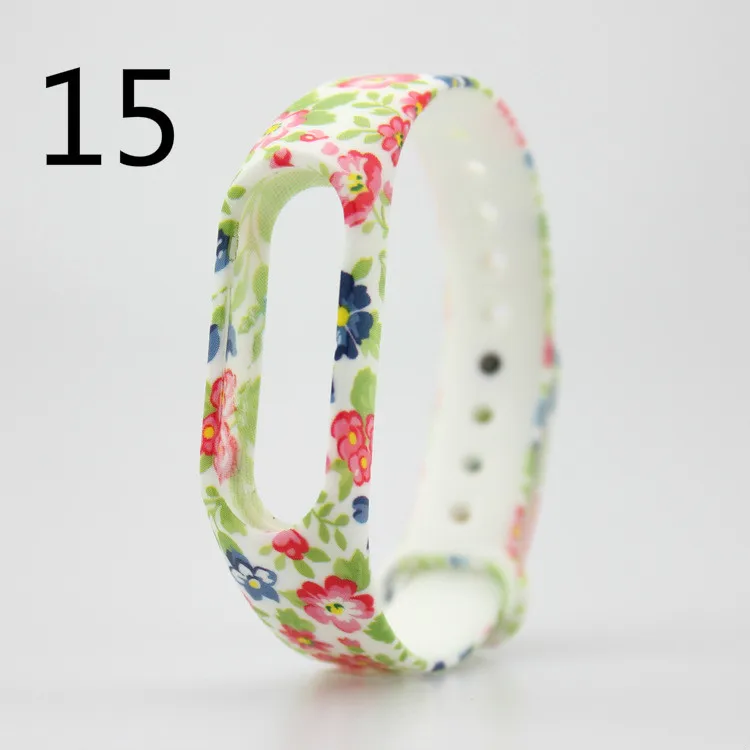 Новинка, 1 шт. сменный ремешок для mi Band 2, браслет для Xiao mi, ремешок для Xiao mi Band 2, сменный Браслет
