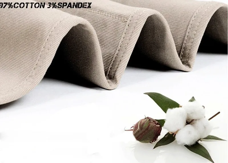 IX9(II) военные тактические походные брюки армейские брюки Swat армейские охотничьи брюки мужские уличные брюки повседневные хлопковые брюки