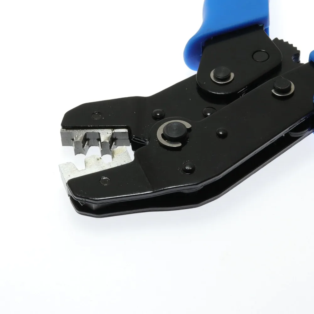 Автомобильные клеммы плоскогубцы для клемм серии Superseal 1 5 проводов размером