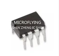 

5pcs IC new original OPA445AP OPA445A OPA445 DIP8