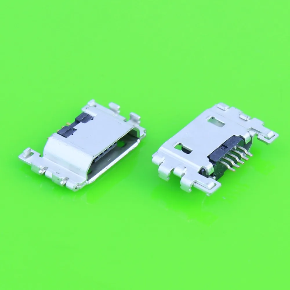 2 шт. разъём Micro USB для зарядки Sony Xperia Z1 L39H C6902 C6903 C6906 Z3 D6603 D6643 D6653 D6616|charging port|charging port