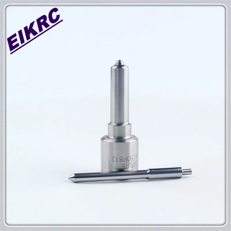 

EIKRC DLLA146P737/DLLA150P573/DLLA149P541/DLLA152P566/DLLA150P522 Diesel fuel engine spray Injector Nozzles