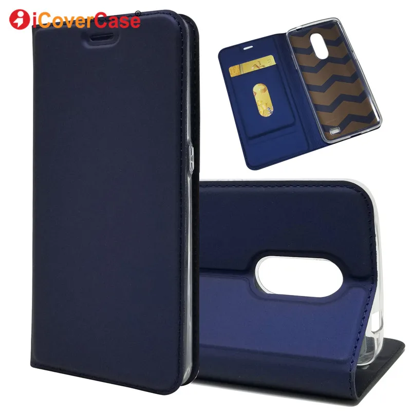 Модный чехол для Blackview A10 A 10 кожаный кошелек книжка Hoesjes Coque Etui Fundas аксессуары