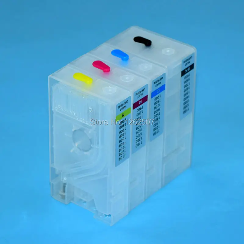 Картридж для принтера Canon Maxify mb2340 mb2040 PGI1400 XL|ink cartridge|cartridge for canonrefillable ink cartridges |