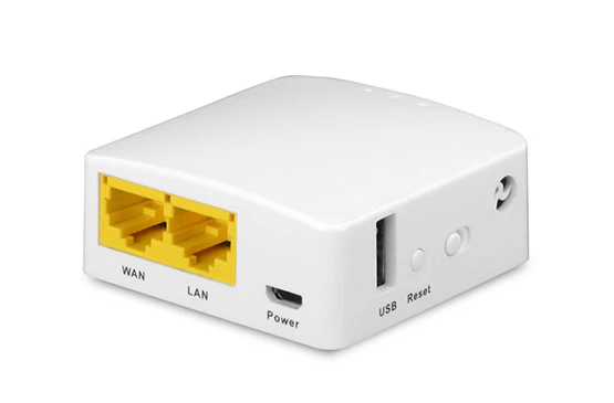 GL AR150 AR9331 прошивка OPENWRT 150 Мбит/с умный беспроводной мини маршрутизатор Wi Fi