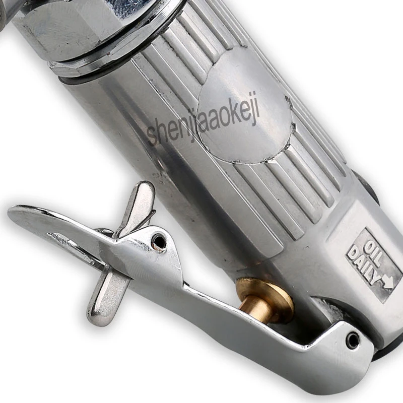 Новая мини шлифовальная машина под углом 6 мм фотошлифовальные инструменты с 90