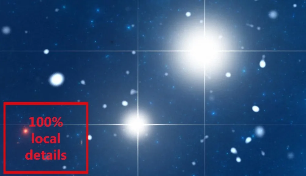 3D wallpaper custom size photo livingroom hang ceiling mural romantic star sky universe painting non-woven for wall 3d | Обустройство