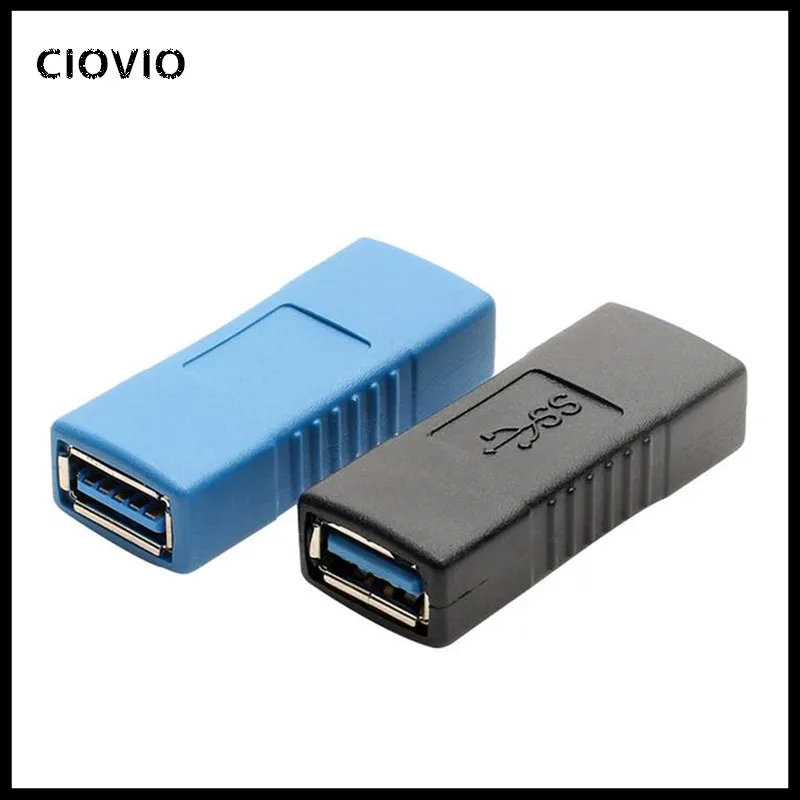 5 шт. Переходник USB 3 0 для ПК ноутбука | Обустройство дома