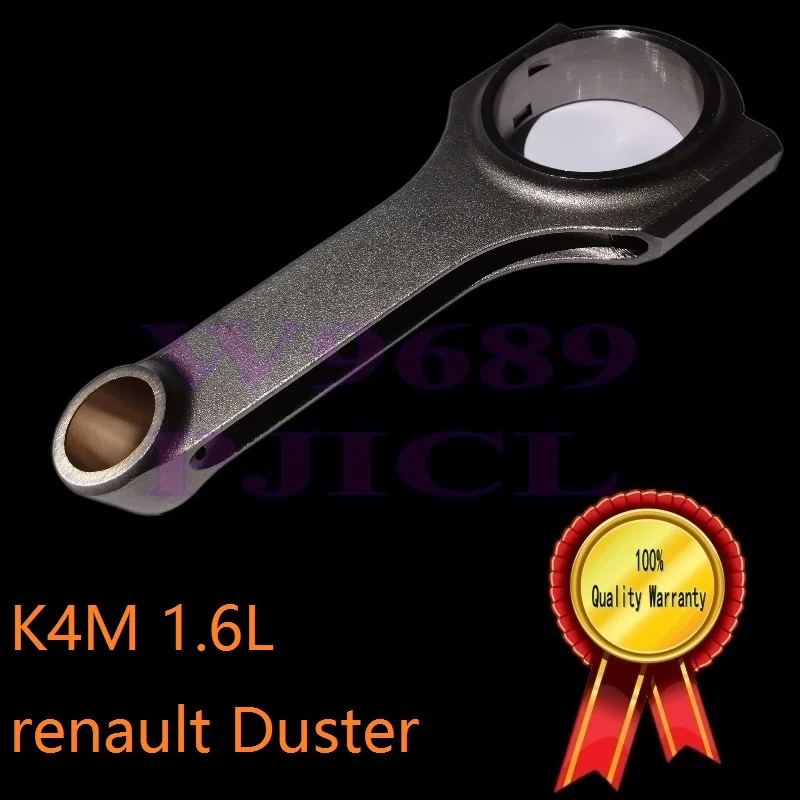 Гарантия качества Магазин М 3t команда автомобилей высокой производительности