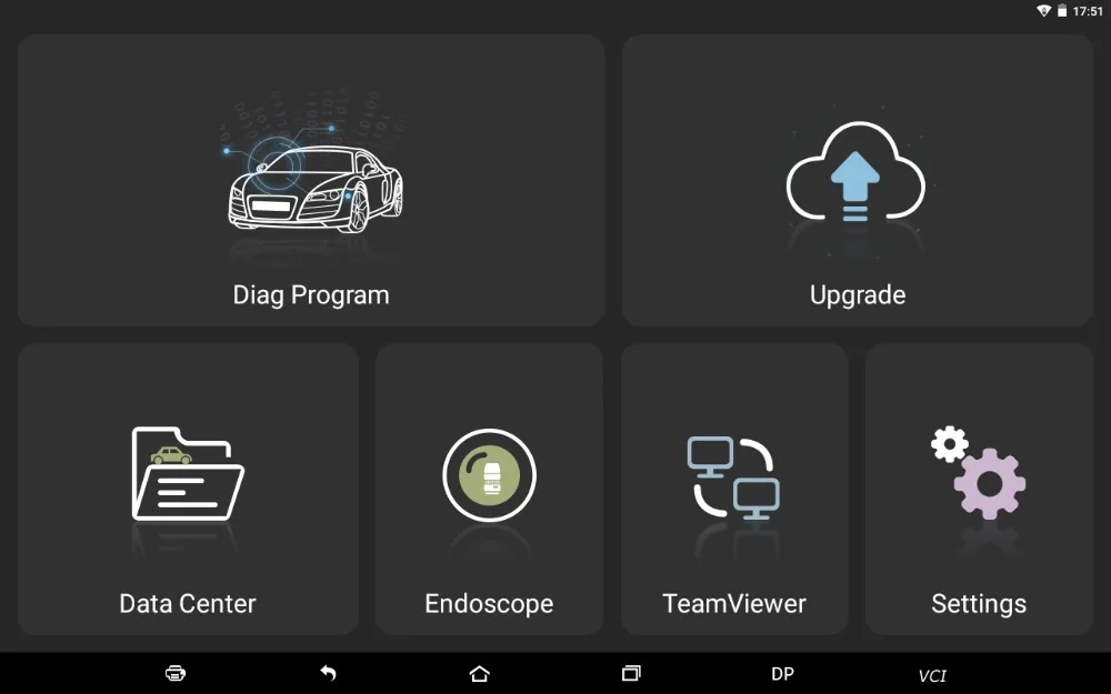 OBDSTAR X300 DP Plus ключ мастер иммобилайзер пульт дистанционного управления Программирование регулировка одометра EEPROM/PIC OBD2 диагностический инструмент