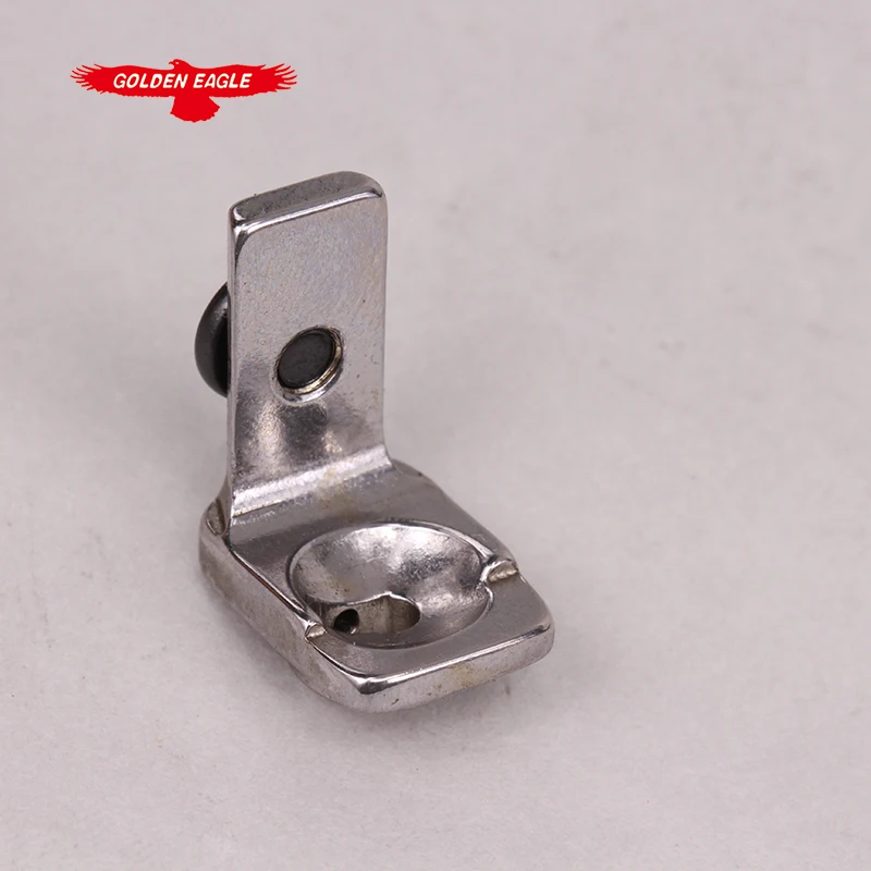 10.4012.0.004 горло пластина AF-CBCA-R-RE использовать для Reece 101 | Дом и сад