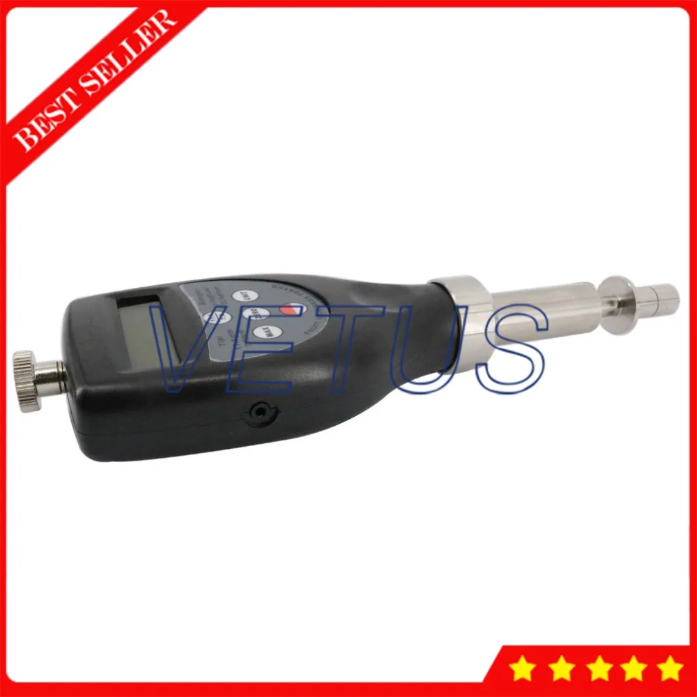 FHT-1122 |