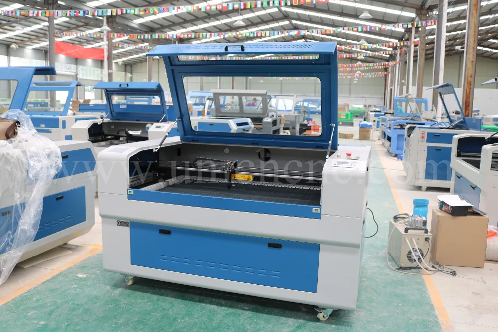 Профессиональный co2 лазерный/акрил лазерной резки | Инструменты