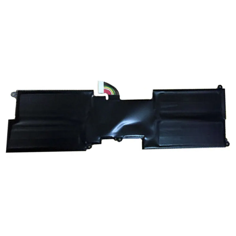 7XINbox 39Wh 14 8 V Подлинная 42T4977 0A36279 42T4936 42T4938 42T4939 батарея для ноутбука Lenovo ThinkPad X1 Series