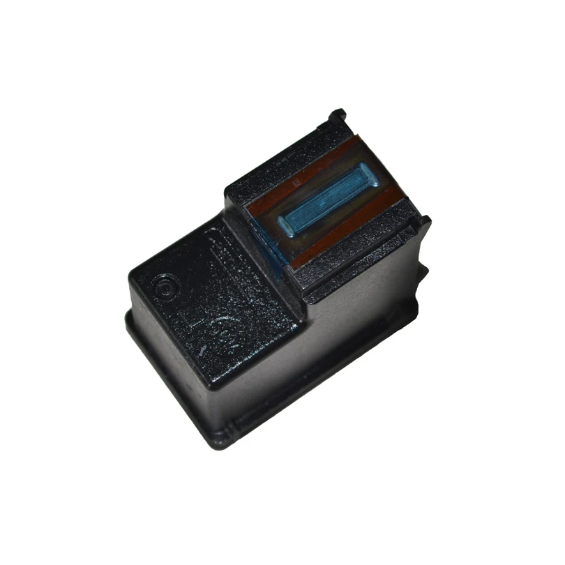 Чернильный картридж для HP 98 95 совместимый с Photosmart C4183 C4188 D5160 2575 H470 Deskjet 5940 D4145 D4155