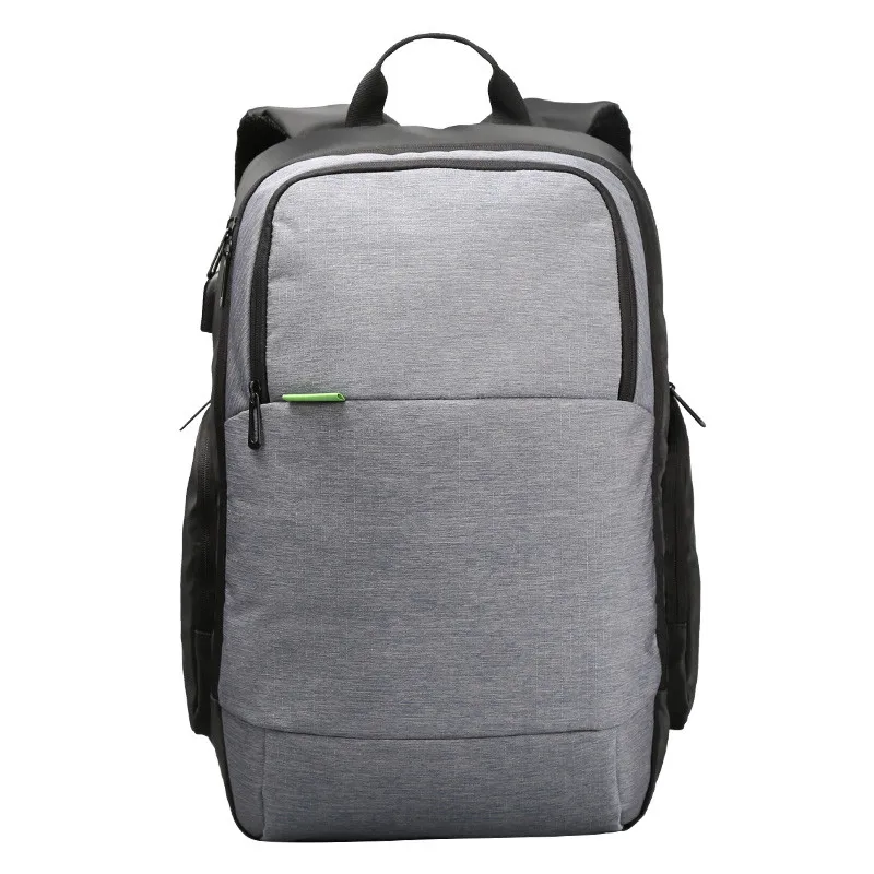 Рюкзак для ноутбука с внешней USB зарядкой и защитой от кражи 15 6 дюйма|backpack