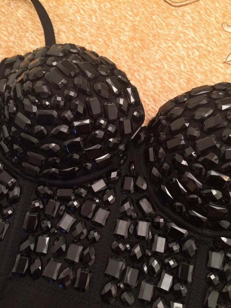 COLDKER сексуальное нижнее белье женский корсет Обложка Бюстье Топ