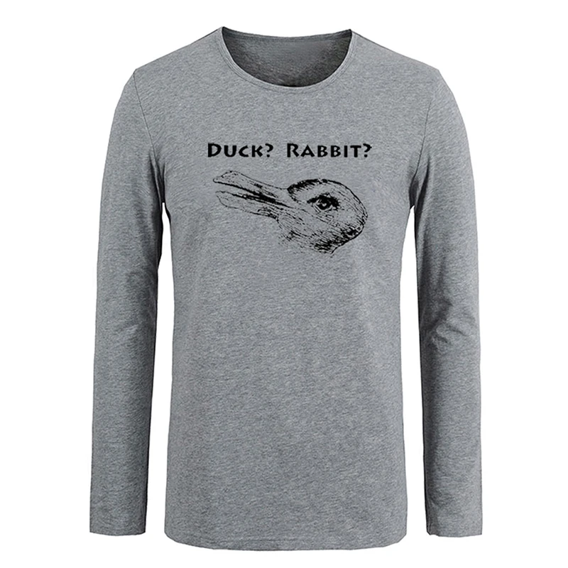 Кролик Утка Популярные комиксы Дэдпул дизайн мужские Мальчики печать футболка