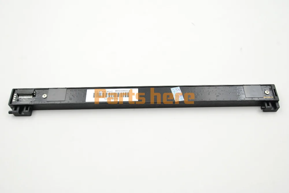 Контактный датчик изображения CIS сканер головной блок для смартфона 7040 7045N DCP-7030