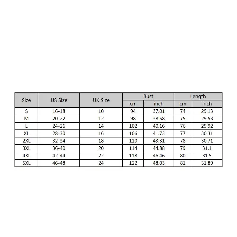 LAAMEI 2018 Autumn Women Striped Long Sleeve Shirt Patchwork Loose Blusas Femme Casual Tops Sexy Tee Plus Size 5XL |