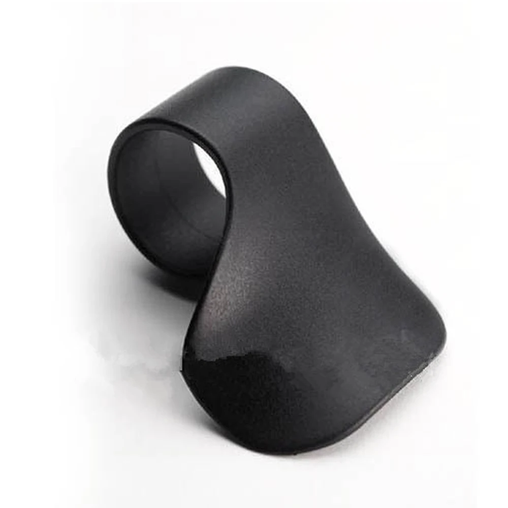 Мотоцикл Внедорожный модификации педали плюс дроссельной заслонки поворота