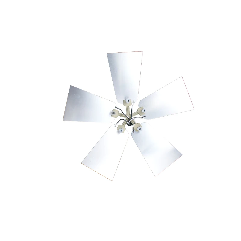 360 светильник Алюминий светодиодный походный сада напольный из