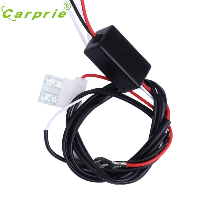 Авто Стайлинг контроллер авто Автомобиль LED бег диммер ВКЛ/ВЫКЛ 12 18 V fe7 #2|car led|auto