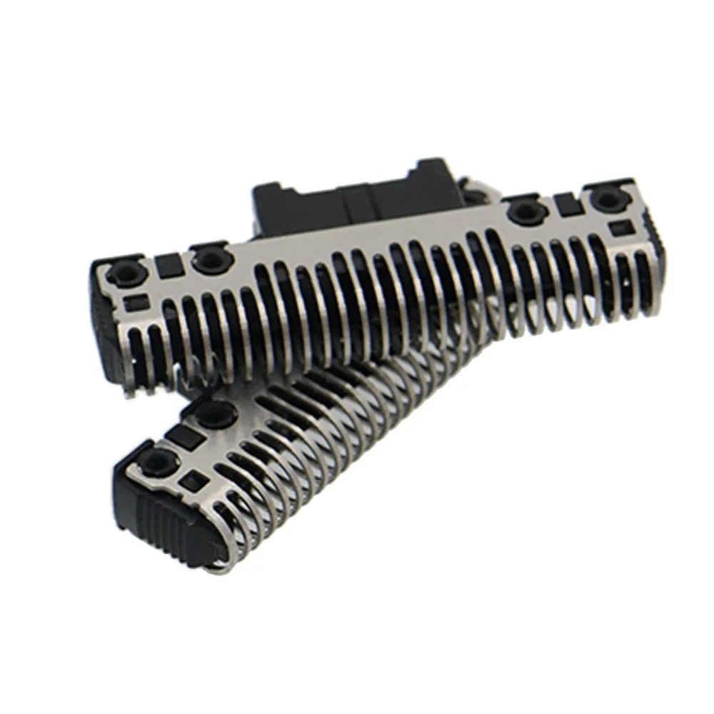 Лезвия для головки бритвы ES9072 2 шт. Panasonic ES8016 ES7027 ES7021 ES7022 ES7016 ES8026 ES8035 ES7005 ES7006 ES8018