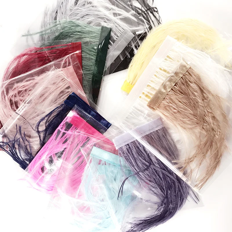 

1 pcs Nail Art Glitter mix color & size DIY Irregular Feather Nail Sequins Manicure Nail Art Decoration D0018
