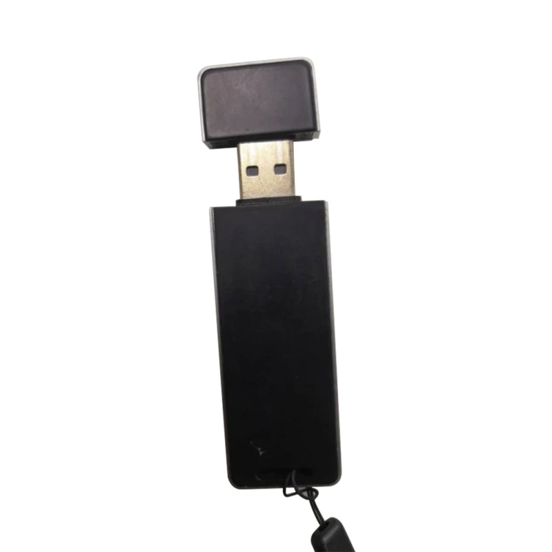 8/16/32/64 Гб карта памяти USB 2 0 водонепроницаемый деловой флэш накопитель для Windows