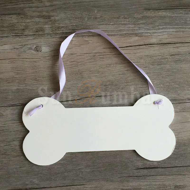 1 шт. деревенский Свадебный декор деревянный подвесной знак Свадебное Украшение