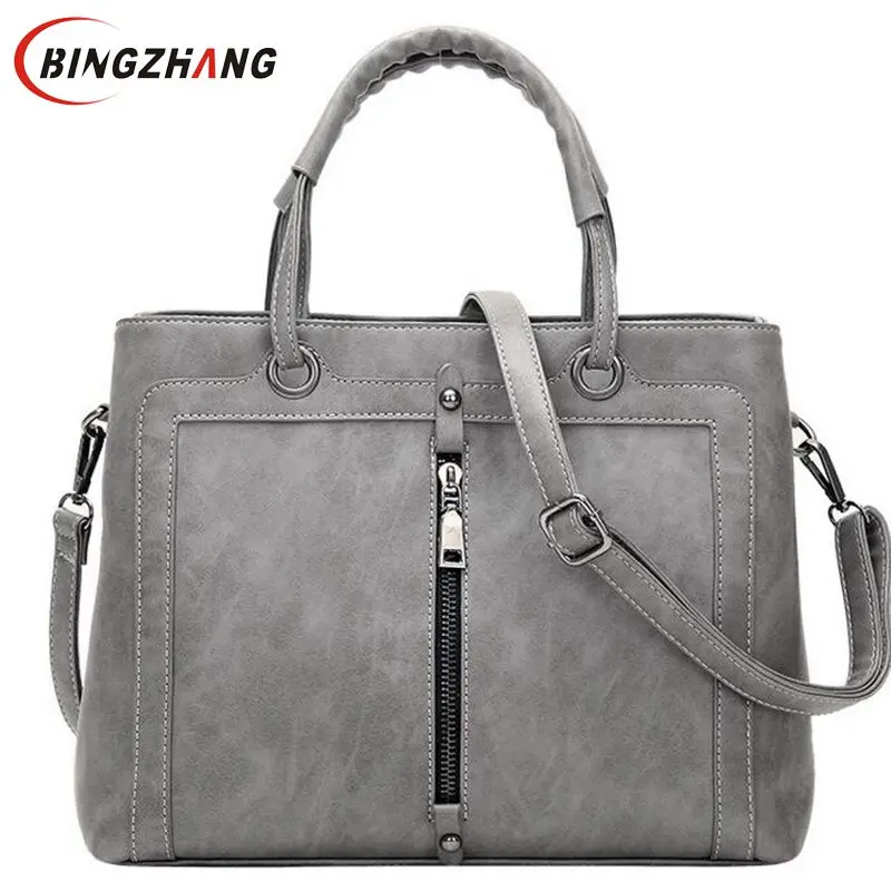 Винтажные Декоративные Женские сумки клатчи на молнии дизайнерские через