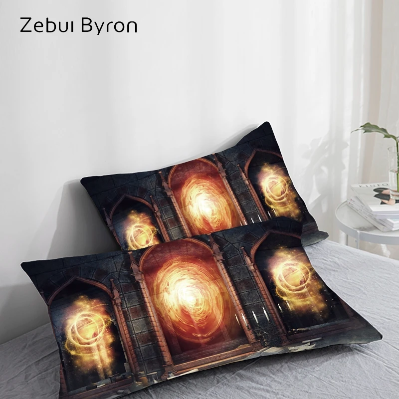 3D HD Pillow Case Pillowcase Custom/50x70/50x75/50x80/70x70,Decorative Pillow Cover,Magic dream Green Bedding Drop Ship
3D HD Pillow Case Pillowcase Custom/50x70/50x75/50x80/70x70,Decorative Pillow Cover,Magic dream Green Bedding Drop Ship