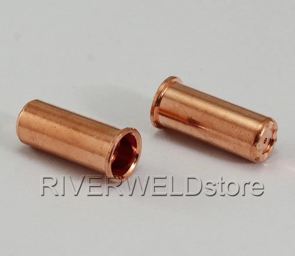 C1395 Плазменные насадки/наконечники расходные материалы аксессуары Подходит Cebora