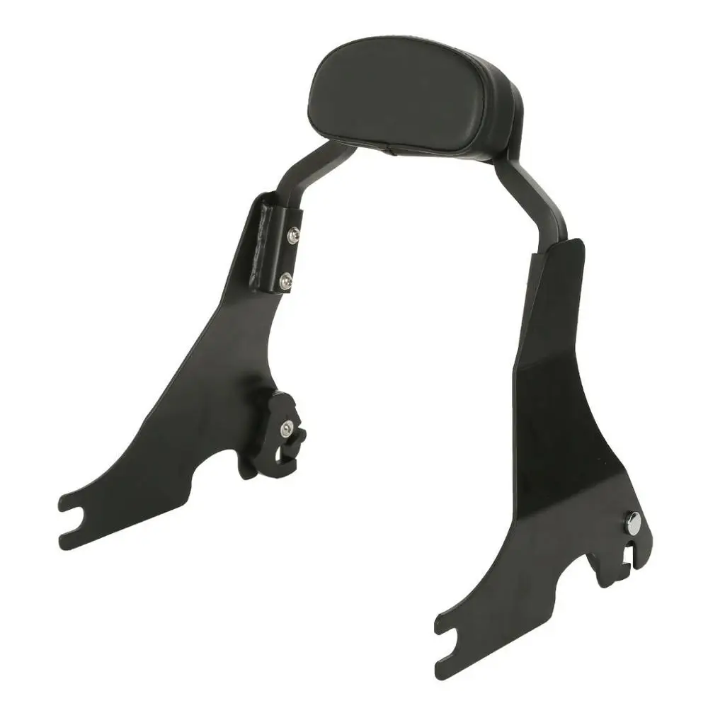 Велосипедная подставка для Harley Sportster 883 1200 XL 48 72 2004 2020 черный/хром| |