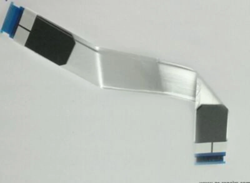 

Original Ribbon Flex Cable For PS4 DVD DriveR Replacement Link Cable For P4 Free Shipping