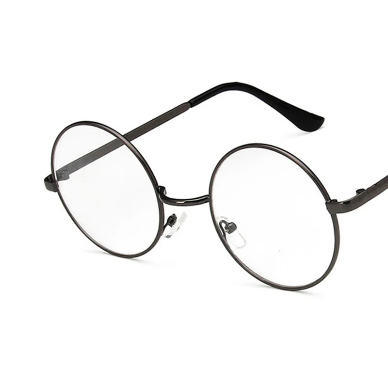 

Eyewear & Accessories