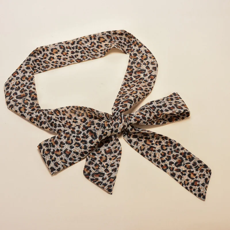 Новинка 2017 широкий тканевый ремень высококачественные текстильные длинные