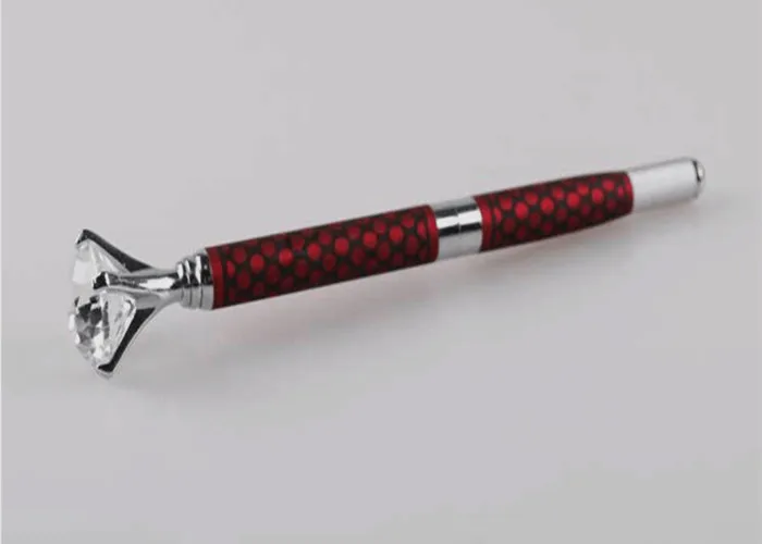 Заводская цена Новое поступление 1 шт. ручка для бровей ручная микроблейдинг с 10