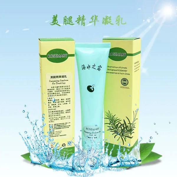 80 г делают икр стройнее кривой определяется получить корректируют форму ноги