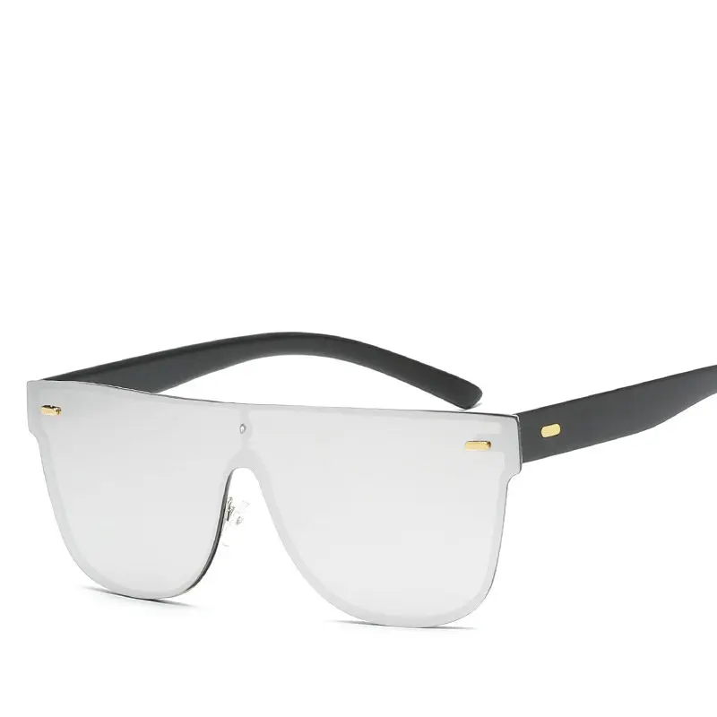 Солнцезащитные очки унисекс зеркальные с защитой UV400|sun glasses|women sun glassesglasses uv400 |