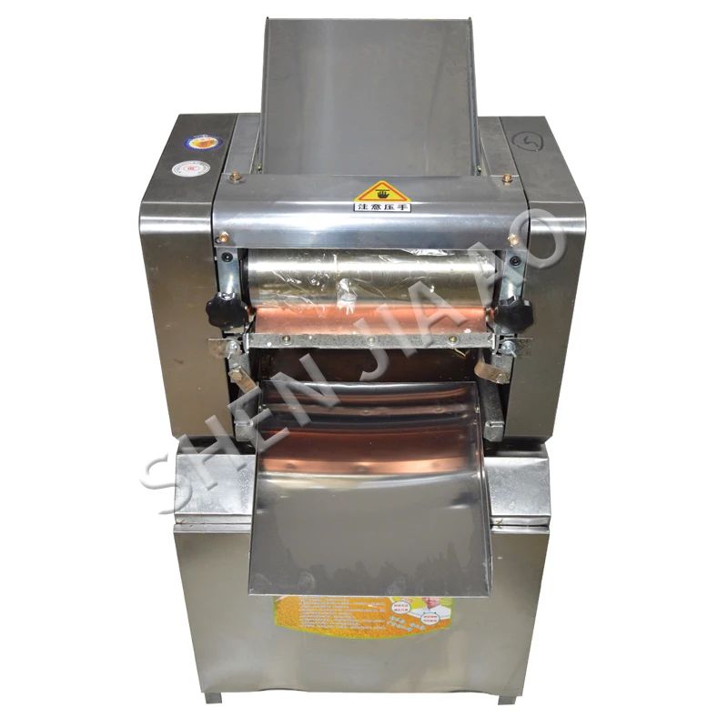 1 шт. автоматическая машина для приготовления теста|noodle machine|dumpling machineautomatic dumpling