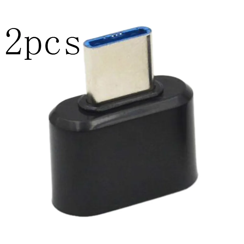 Горячая тип-c штекер USB 3,0 Женский USB конвертер для Xiaomi mi6 Nexus 5x6 p samsung MacBook USB адаптер
